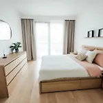 Severna 아파트 *