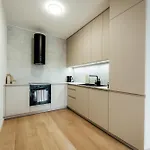 Severna 아파트