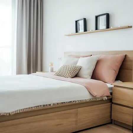 Severna Banska Bystrica