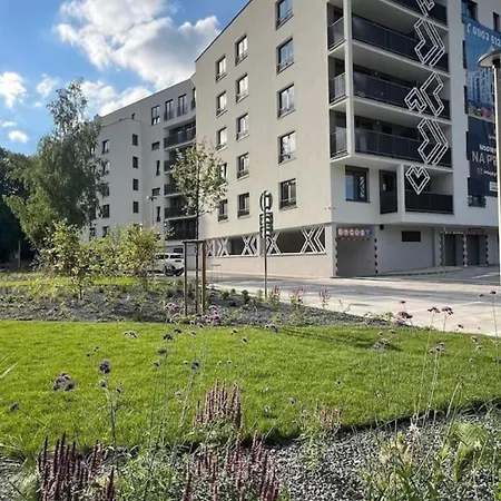 Severna * Besztercebánya